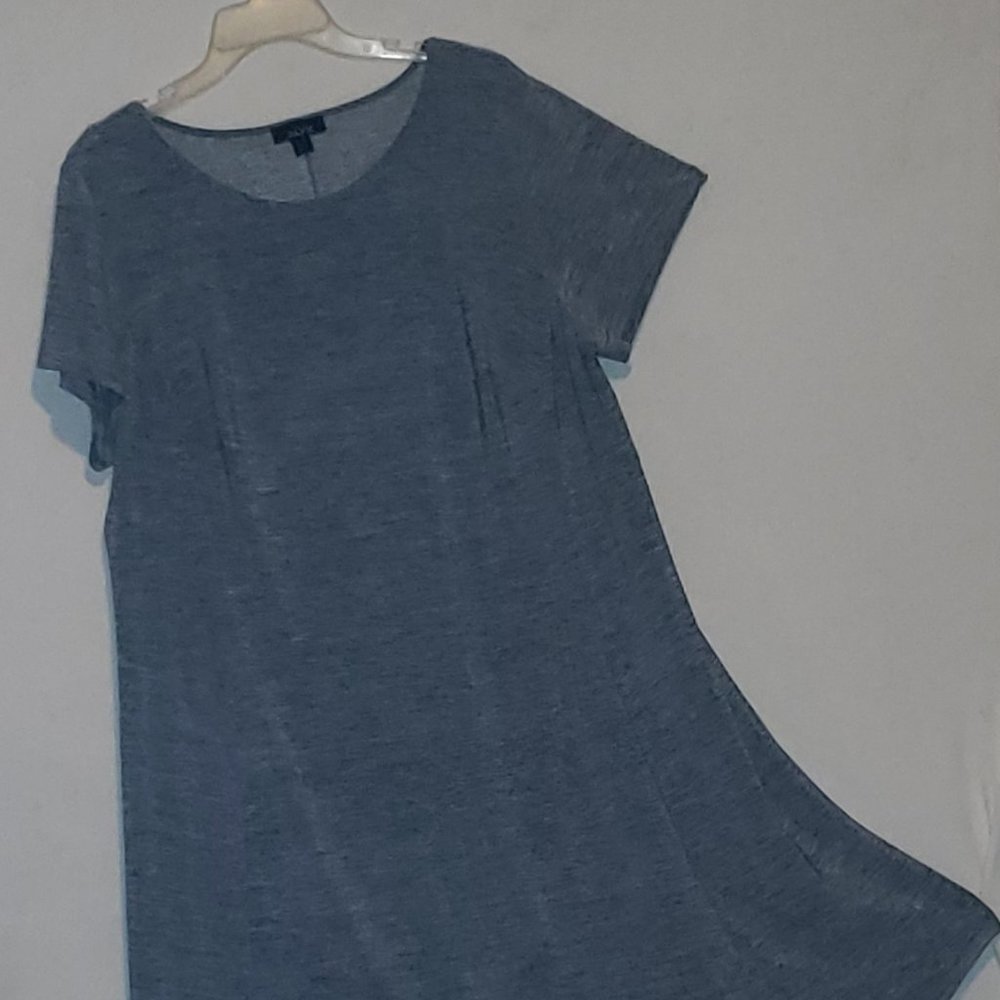 ALYX DRESS